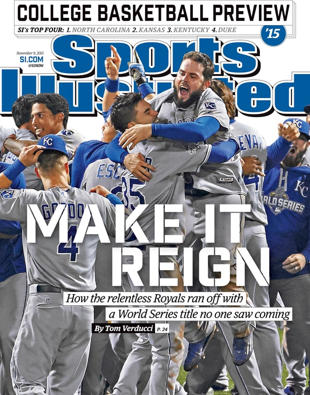 kansas-city-royals-world-series-si-cover.jpg